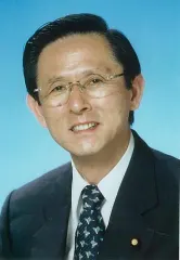 岡田広