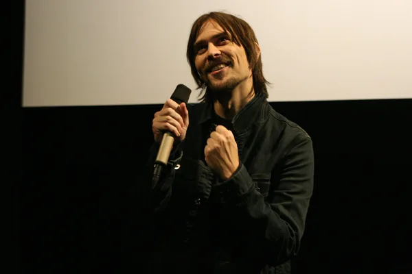 ドン・ハーツフェルト