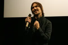 ドン・ハーツフェルト