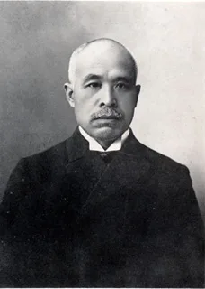 三浦守治