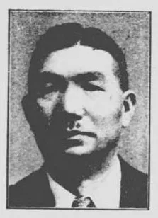 佐藤芳男