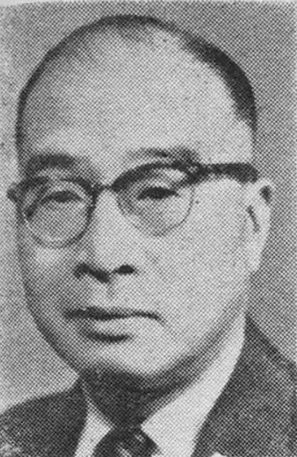 江頭豊