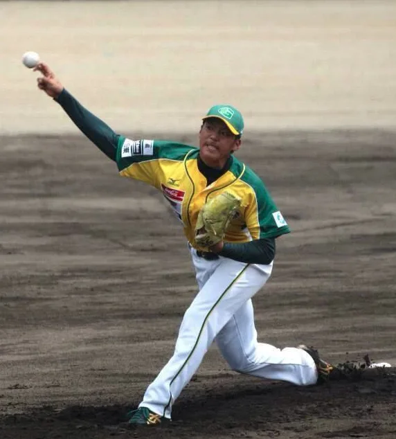 篠原慎平