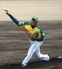 篠原慎平
