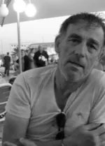 Jean-Pierre Devillers