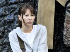 香里奈