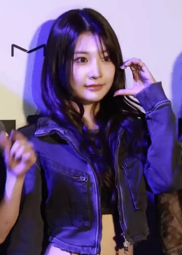 Minseo