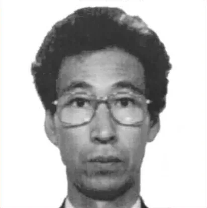 佐々木規夫