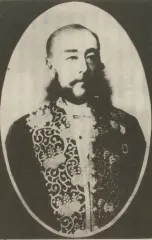 岩山敬義