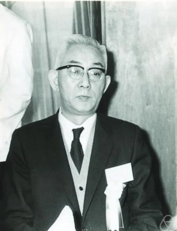 吉田耕作