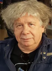 Fernando Villegas