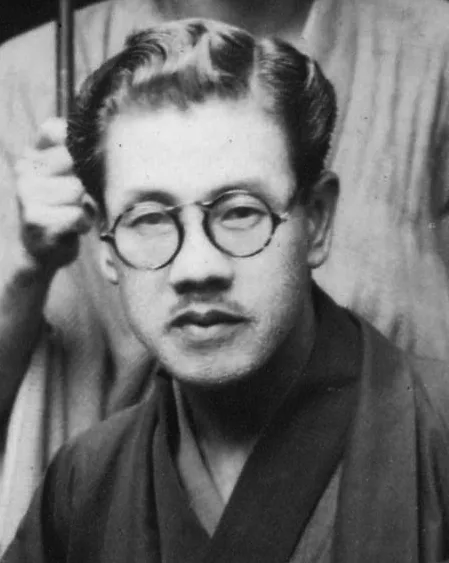 大亦観風