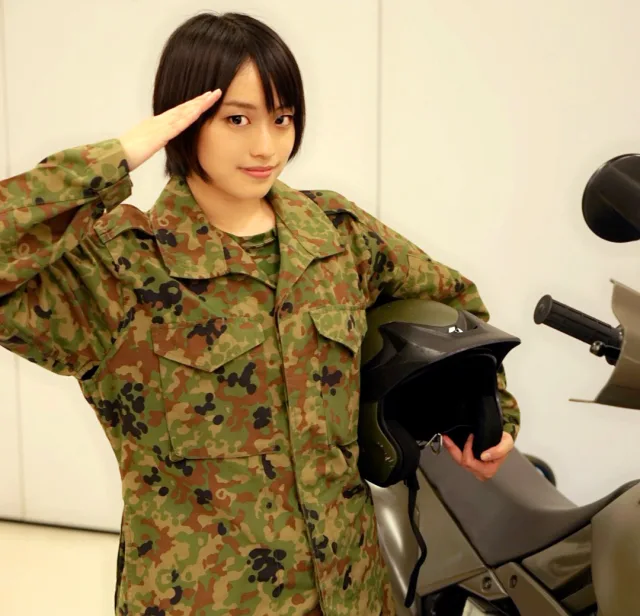 かざり