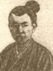 河上彦斎