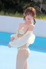 えなこ