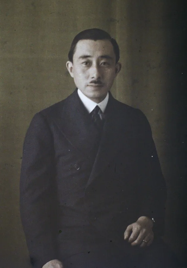 酒井忠正