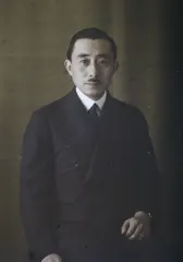 酒井忠正