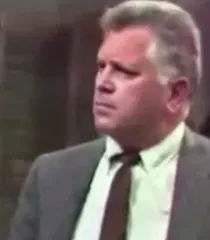バート・フリード