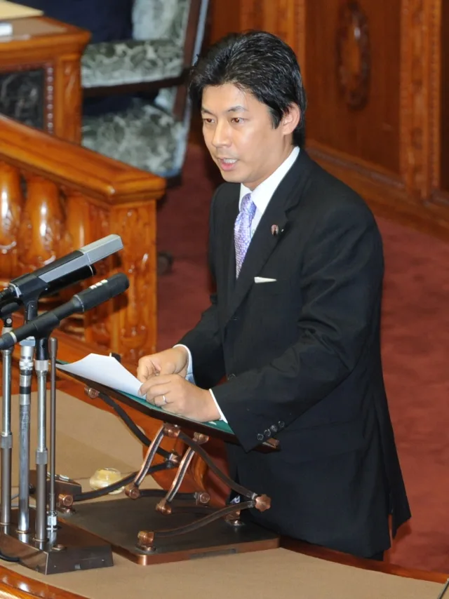 中谷智司