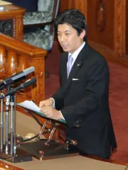 中谷智司