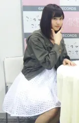 古賀成美