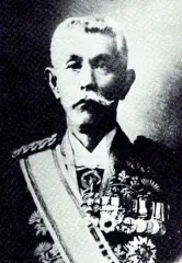 福羽逸人