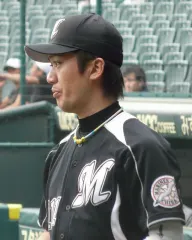 長崎伸一
