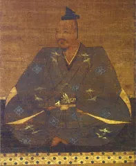 武田信玄