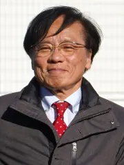 井上哲士
