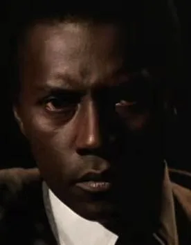 ジョニー・セッカ