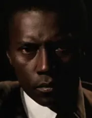 ジョニー・セッカ