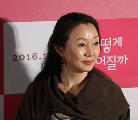 イ・ヨンナン