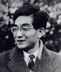 野村芳太郎