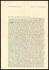 Fritz Reck-Malleczewen