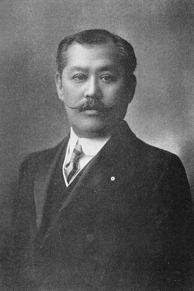 相良頼紹