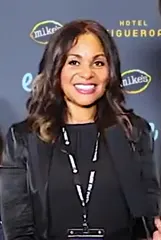 Jaqueline Fleming