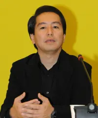 曽利文彦