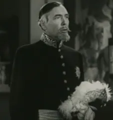Georges Renavent