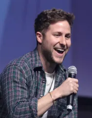 Griffin Burns