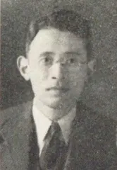 青木重夫
