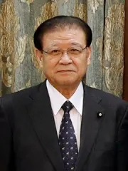 市田忠義