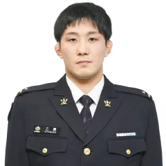 乙黒圭祐