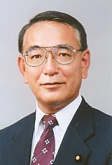 風間昶