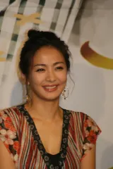 ユン・ヘヨン