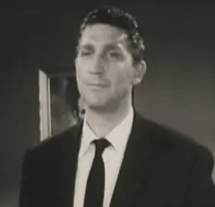 ピーター・リーズ