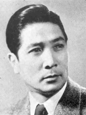 原健策