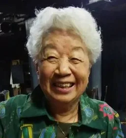 山田昌