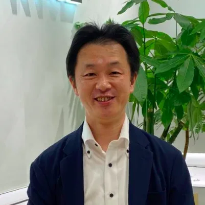 荒井邦彦