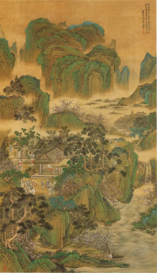 鈴木鵞湖