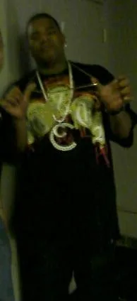 Choppa